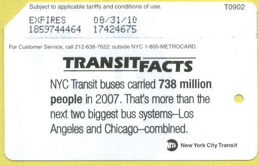 Transit Facts - buses 738 Million People - 30 day.png